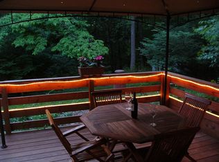 49 Beaver Rd, Lagrangeville, NY 12540