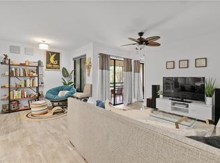 3635 Boca Ciega Dr APT 304, Naples, FL 34112