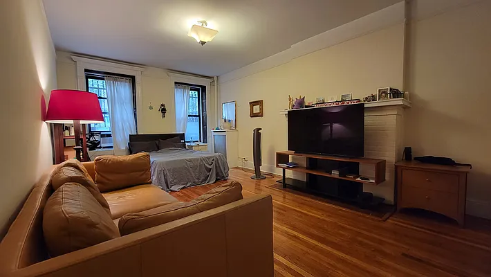 Rented by Quality Living Village, Inc. | media 1