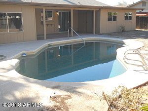 3rd image of 5258 W Lupine Ave