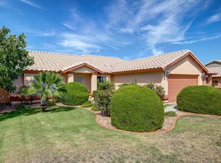 1920 E Sharon Dr, Phoenix, AZ 85022