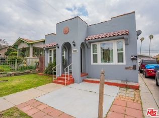 3338 Alice St, Los Angeles, CA 90065