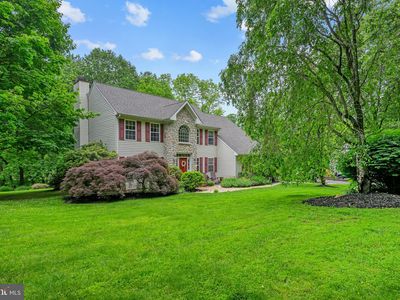 168 Sawmill Rd, Landenberg, PA, 19350