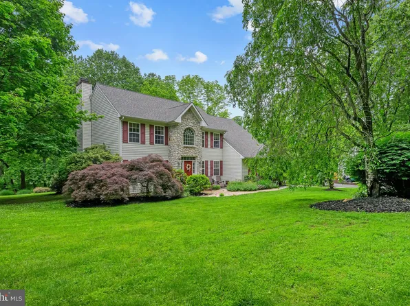 168 Sawmill Rd, Landenberg, PA 19350