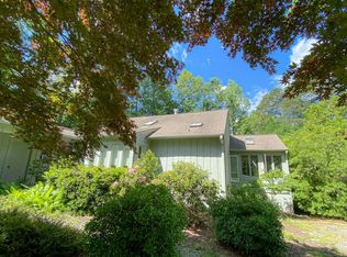 284 Claymoor, Pittsboro, NC 27312