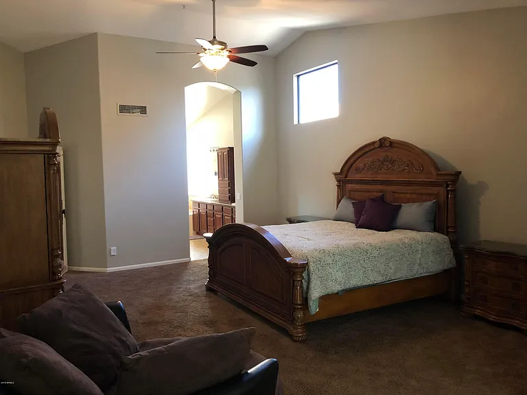 9405 E Quarry Trl — Photo 8