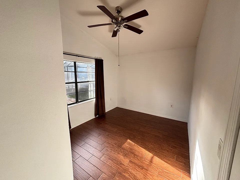 932 Meller Way #2