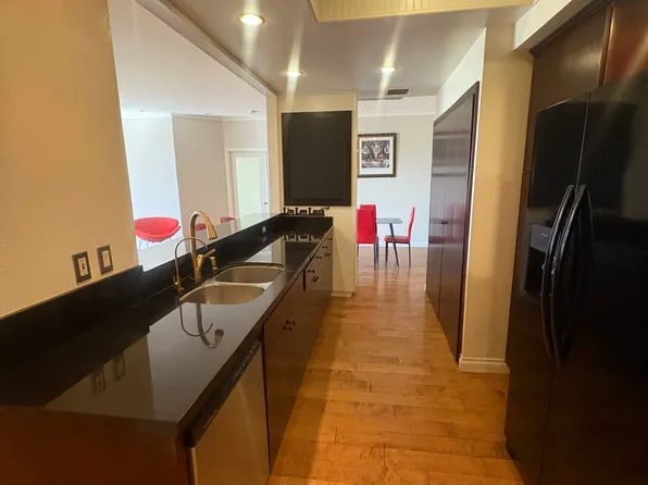 5534 Encino Ave APT 106, Encino, CA 91316