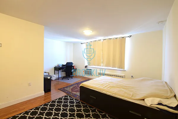 Rented by null | media 5