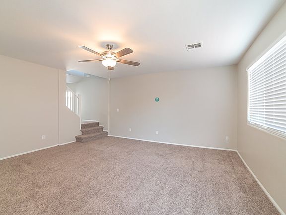 4th image of 39965 W Sanders Way