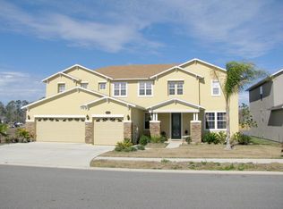 12231 Hagan Creek Dr W, Jacksonville, FL 32218