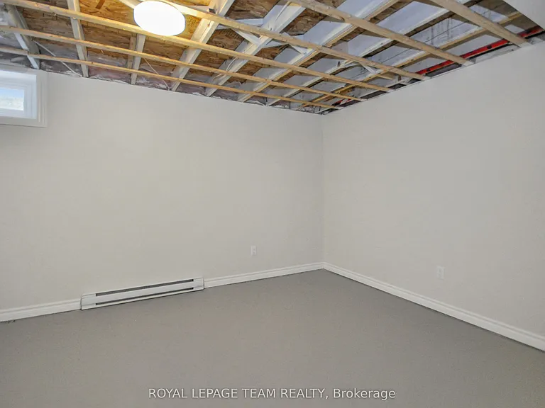 2976 Olympic Way #72 — Photo 22