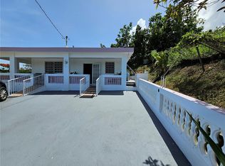 254 Fortuna, Luquillo, PR 00773