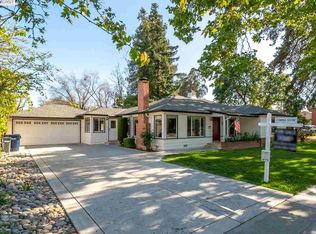 1429 4th St, Livermore, CA 94550