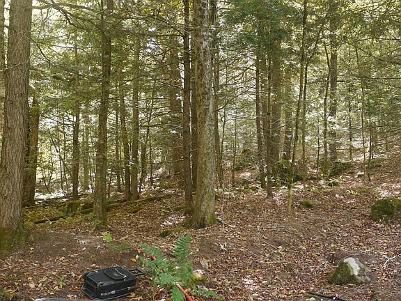 2nd image of 0 Town Hill Rd