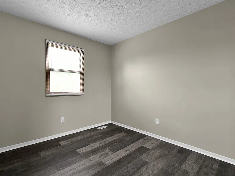 1427 Snowmass Rd — Photo 11