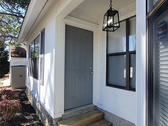 2nd image of (Undisclosed Address)