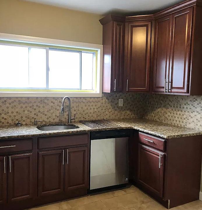 1st image of 229 Sunset Ave #1
