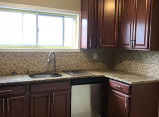 229 Sunset Ave #1, Newark, NJ 07106