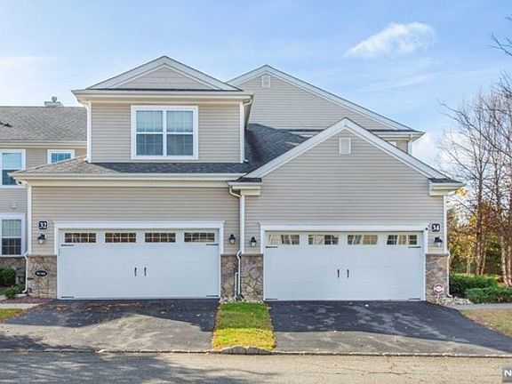 4th image of 34 McNish Way #34