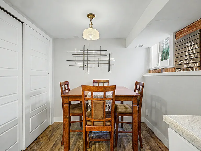 1156 S Downing St — Photo 7