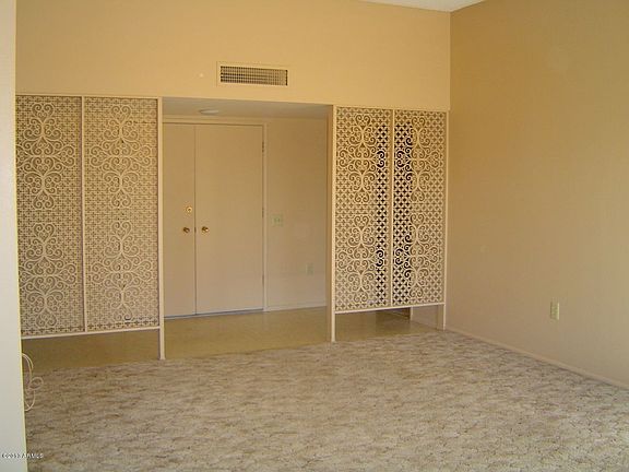 5th image of 11049 W Pine Hollow Dr
