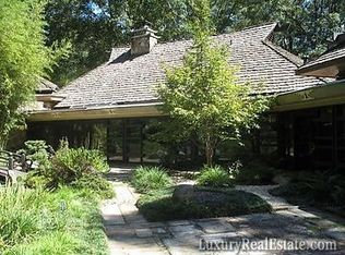 3574 Tuxedo Rd NW, Atlanta, GA 30305