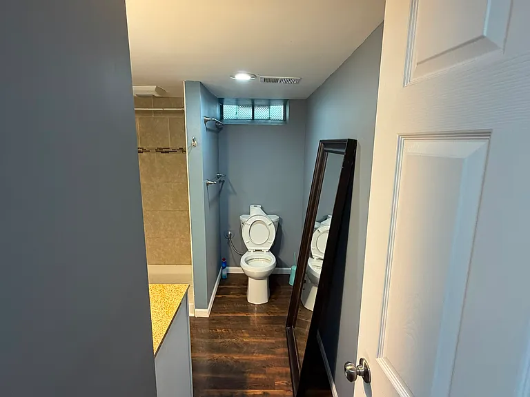 17440 Oconnor Ave — Photo 10