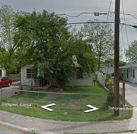 1st image of 1514 Dahlgreen Ave