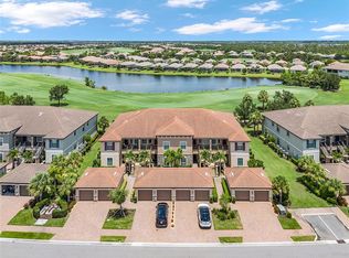 13725 Messina Loop UNIT 201, Bradenton, FL 34211