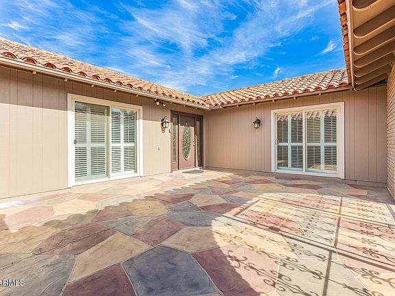 4th image of 10310 W CAMEO Drive