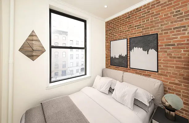 Rented by REAL New York | media 1