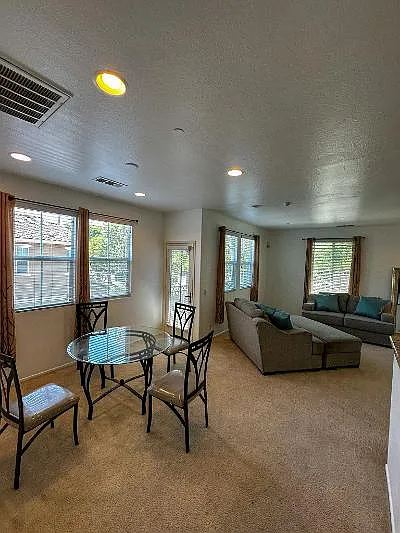 6275 Arrifana Ln #1 — Photo 7