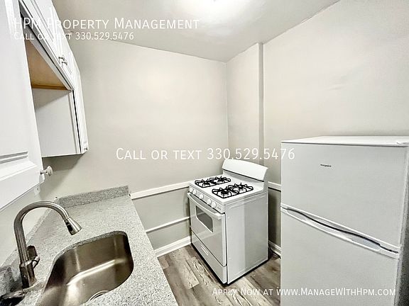 5th image of 1352 Kenilworth Ave APT 103