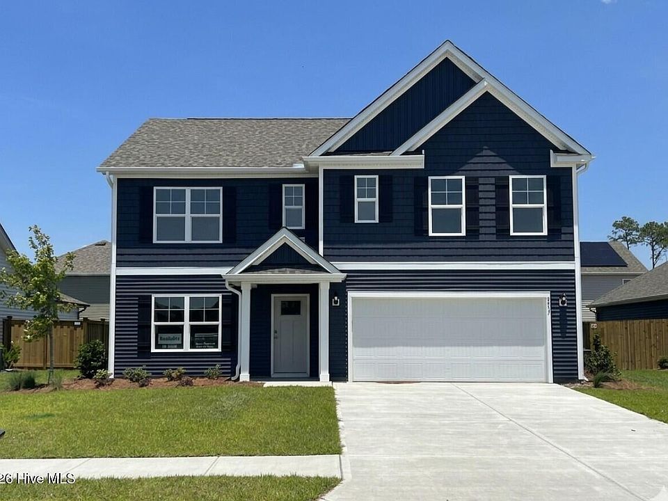 1st image of 5317 Areca Road Lot 426