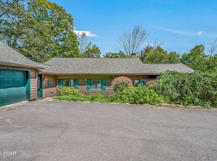 68 Sterling Rd, Newfoundland, PA 18445