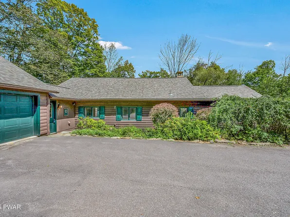 68 Sterling Rd, Newfoundland, PA 18445