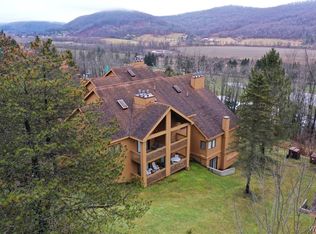 G104 Snowpine Vlg, Great Valley, NY 14741