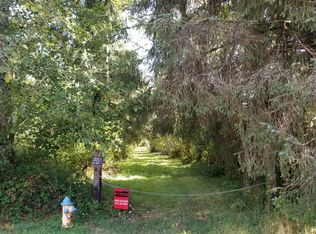 C St, Nehalem, OR 97131