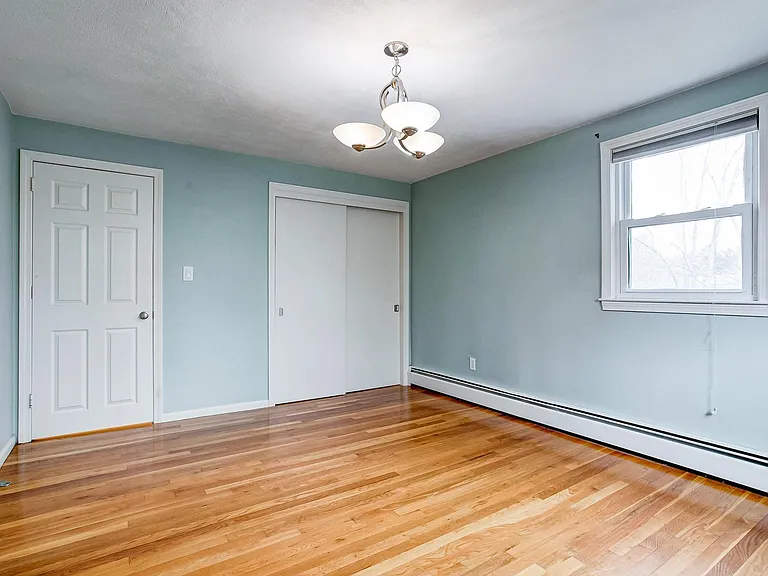 6 Keith Cir #A — Photo 19