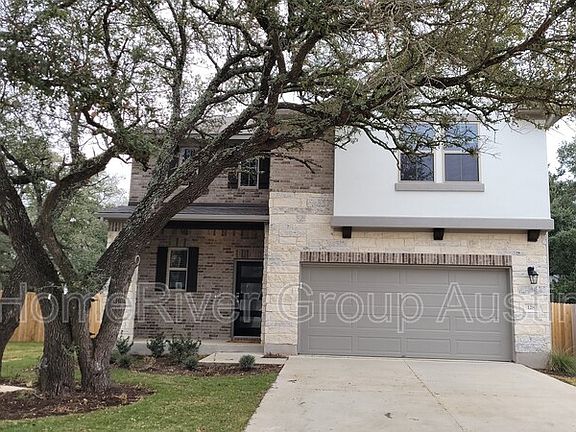 2nd image of 128 Driftwood Hills Way