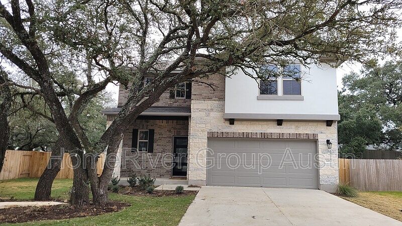 1st image of 128 Driftwood Hills Way