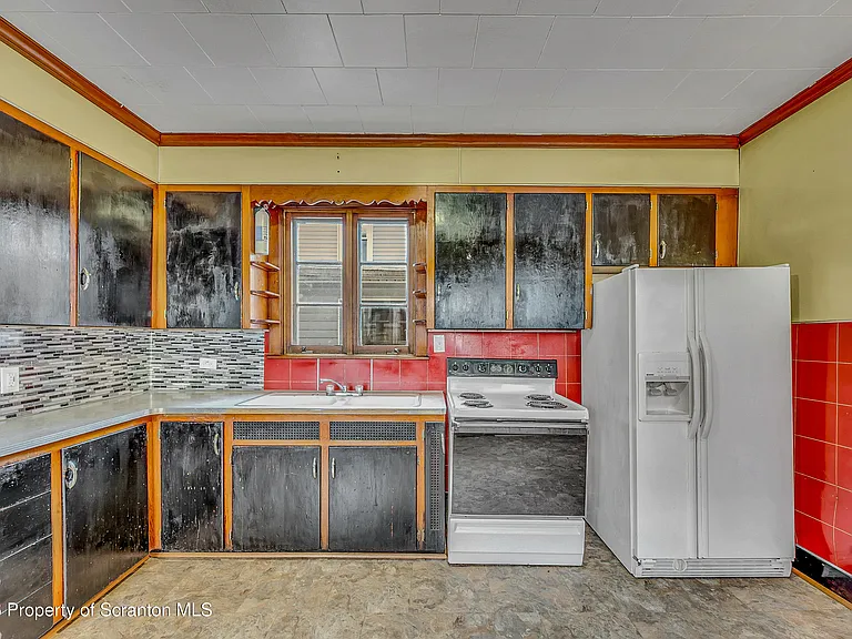 314 Willow St #1 — Photo 18