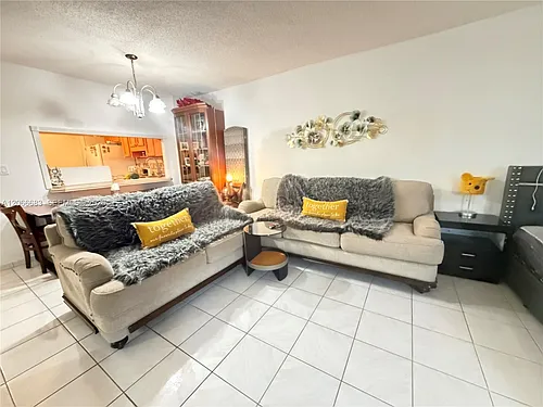 1801 S Ocean Dr #740 Photo 1