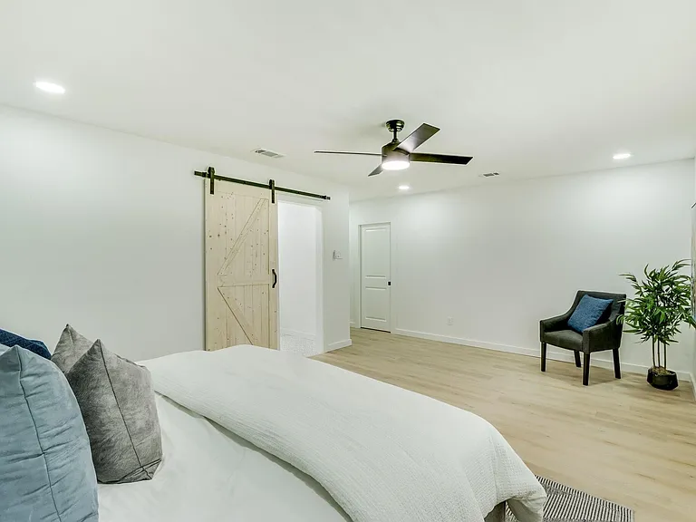 15725 Havenrock Cir — Photo 19
