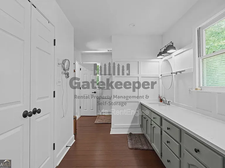 170 Pendleton Trl — Photo 20