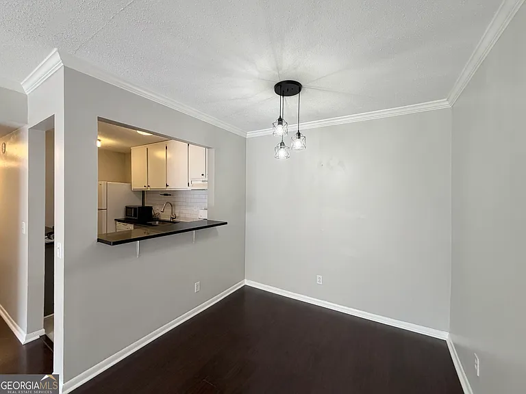 1181 Church St #G — Photo 7
