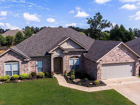 2nd image of 9308 Harmony Dr