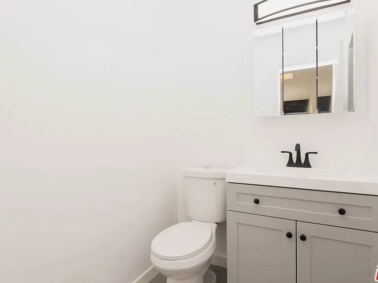 2819 Pacific View Trl — Photo 5