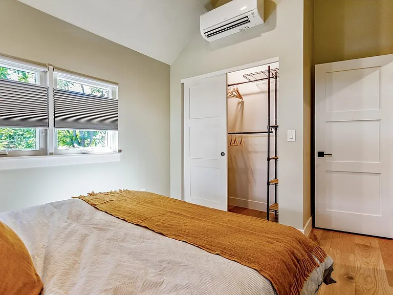 3332 1/2 Alcott St #ADU — Photo 13